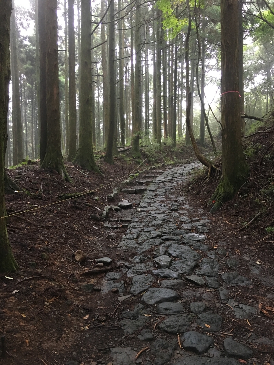 f:id:UsukeTravel:20211016183056j:plain