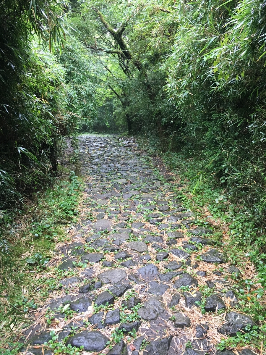 f:id:UsukeTravel:20211016183102j:plain