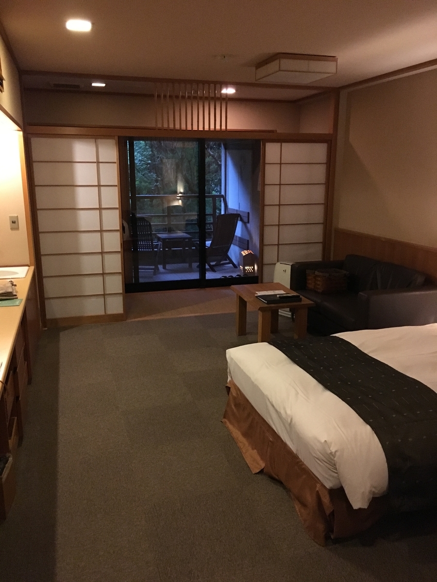 f:id:UsukeTravel:20211016183204j:plain