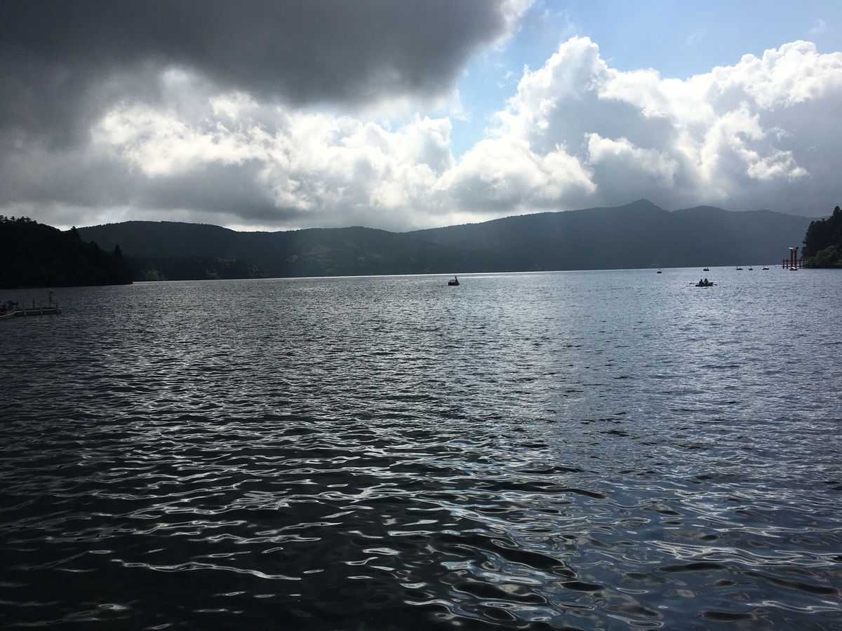 f:id:UsukeTravel:20211016183346j:plain