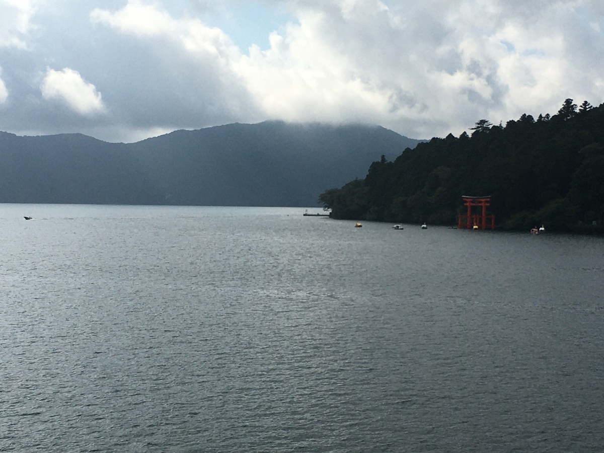 f:id:UsukeTravel:20211016183428j:plain