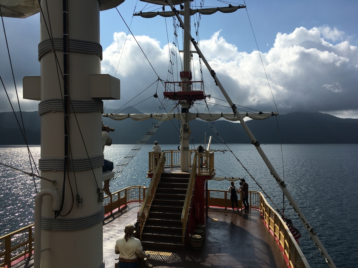 f:id:UsukeTravel:20211016183434j:plain