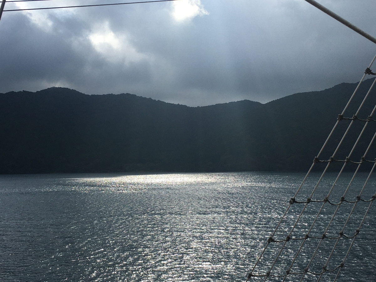 f:id:UsukeTravel:20211016183445j:plain