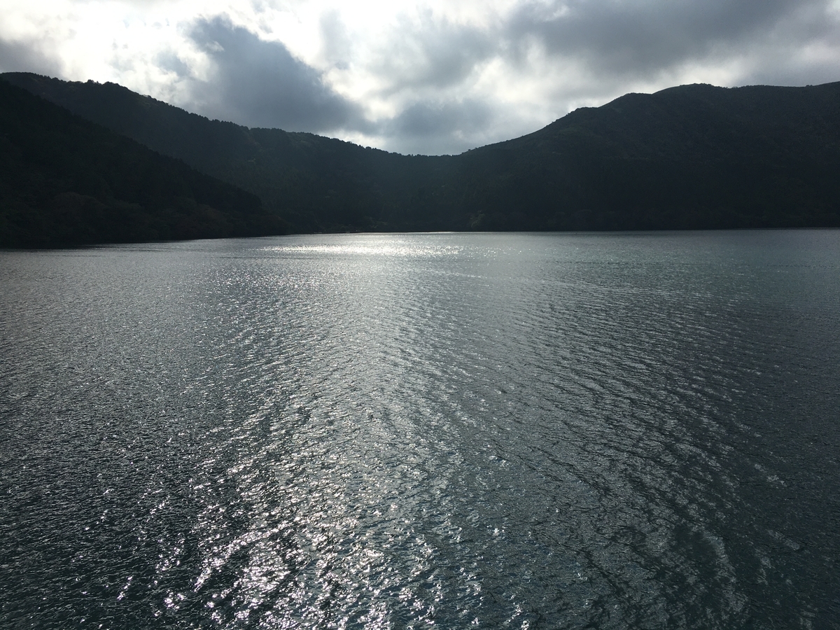 f:id:UsukeTravel:20211016183454j:plain