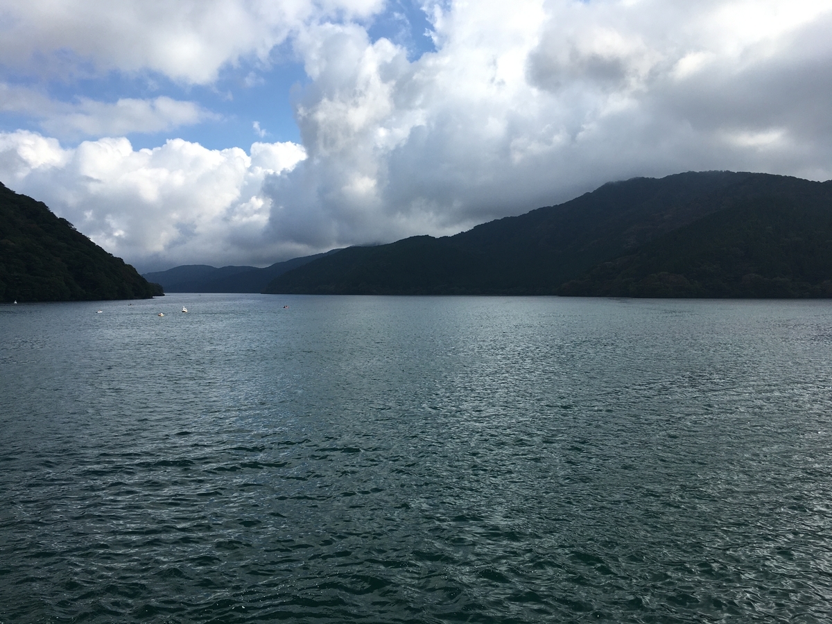 f:id:UsukeTravel:20211016183502j:plain