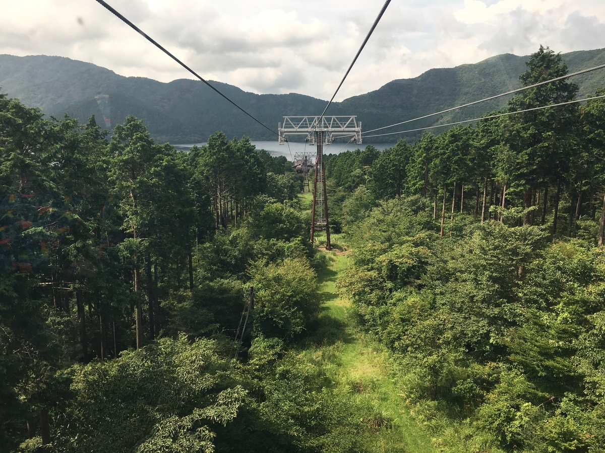 f:id:UsukeTravel:20211016183517j:plain