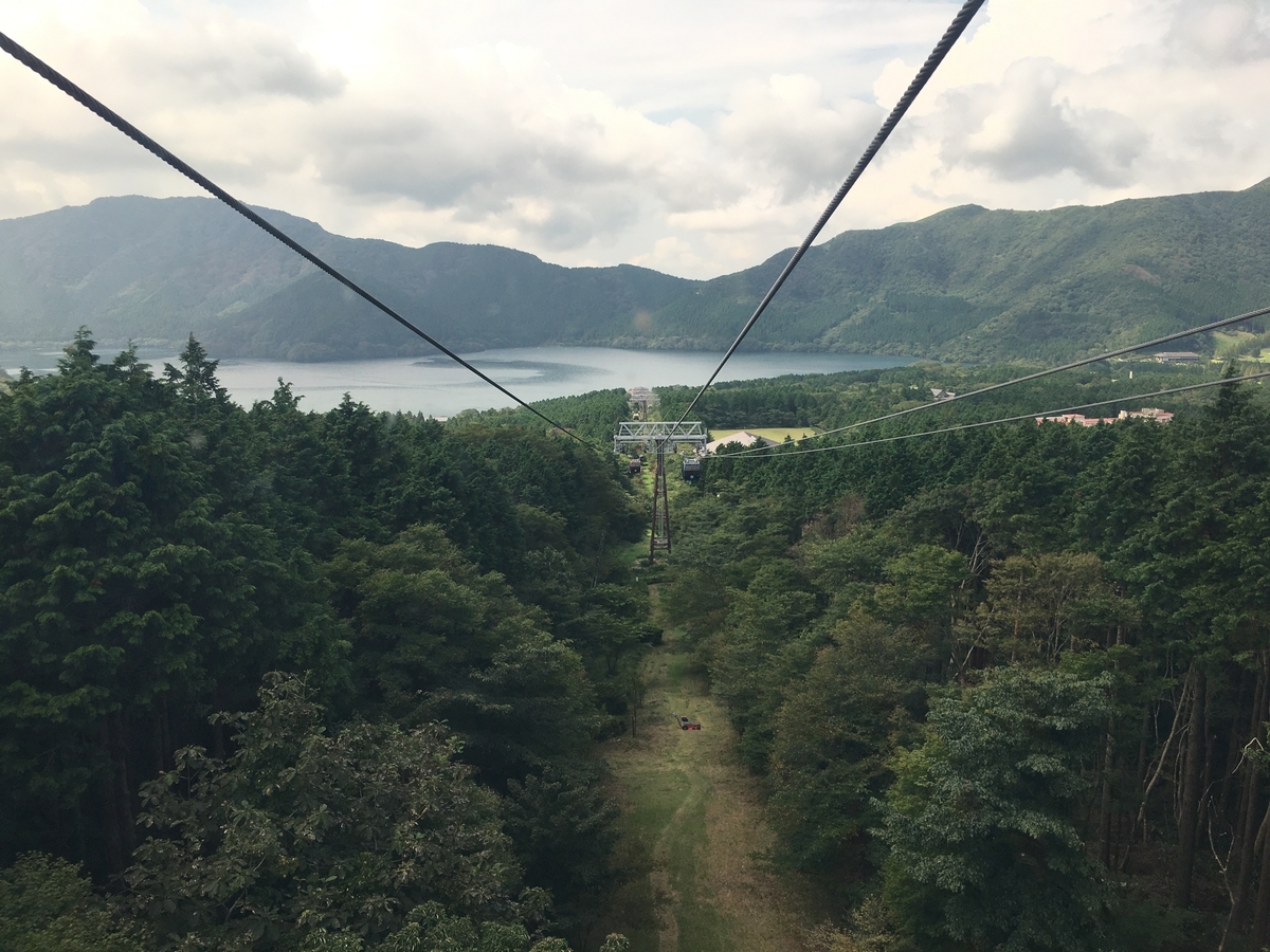 f:id:UsukeTravel:20211016183536j:plain