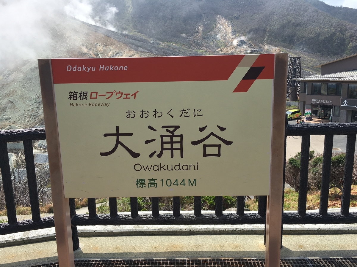 f:id:UsukeTravel:20211016183611j:plain