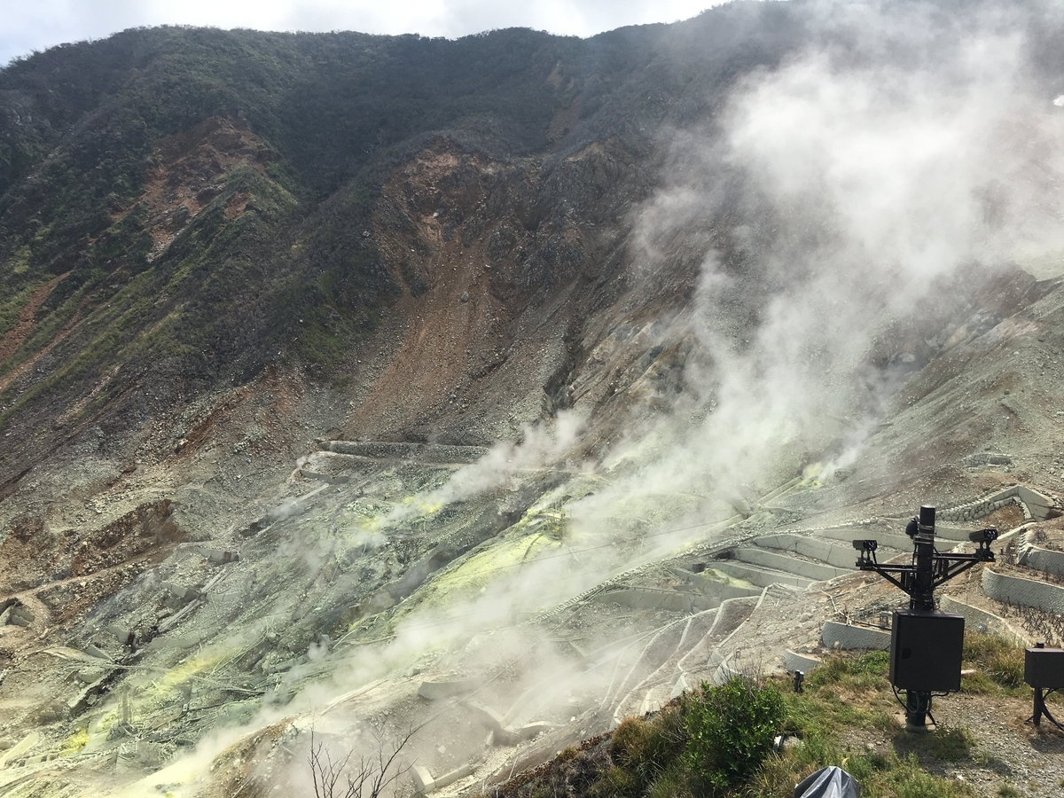 f:id:UsukeTravel:20211016183621j:plain