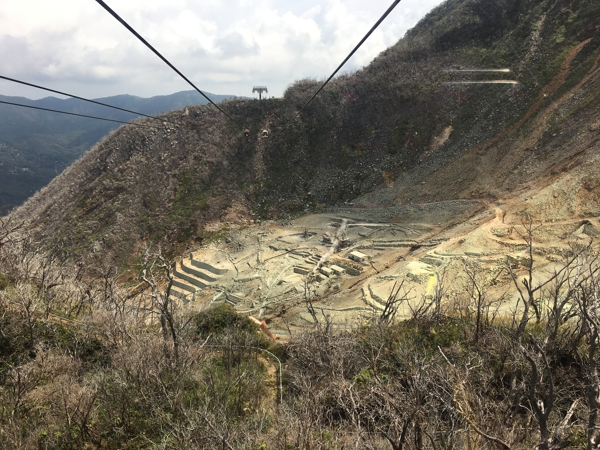 f:id:UsukeTravel:20211016183717j:plain