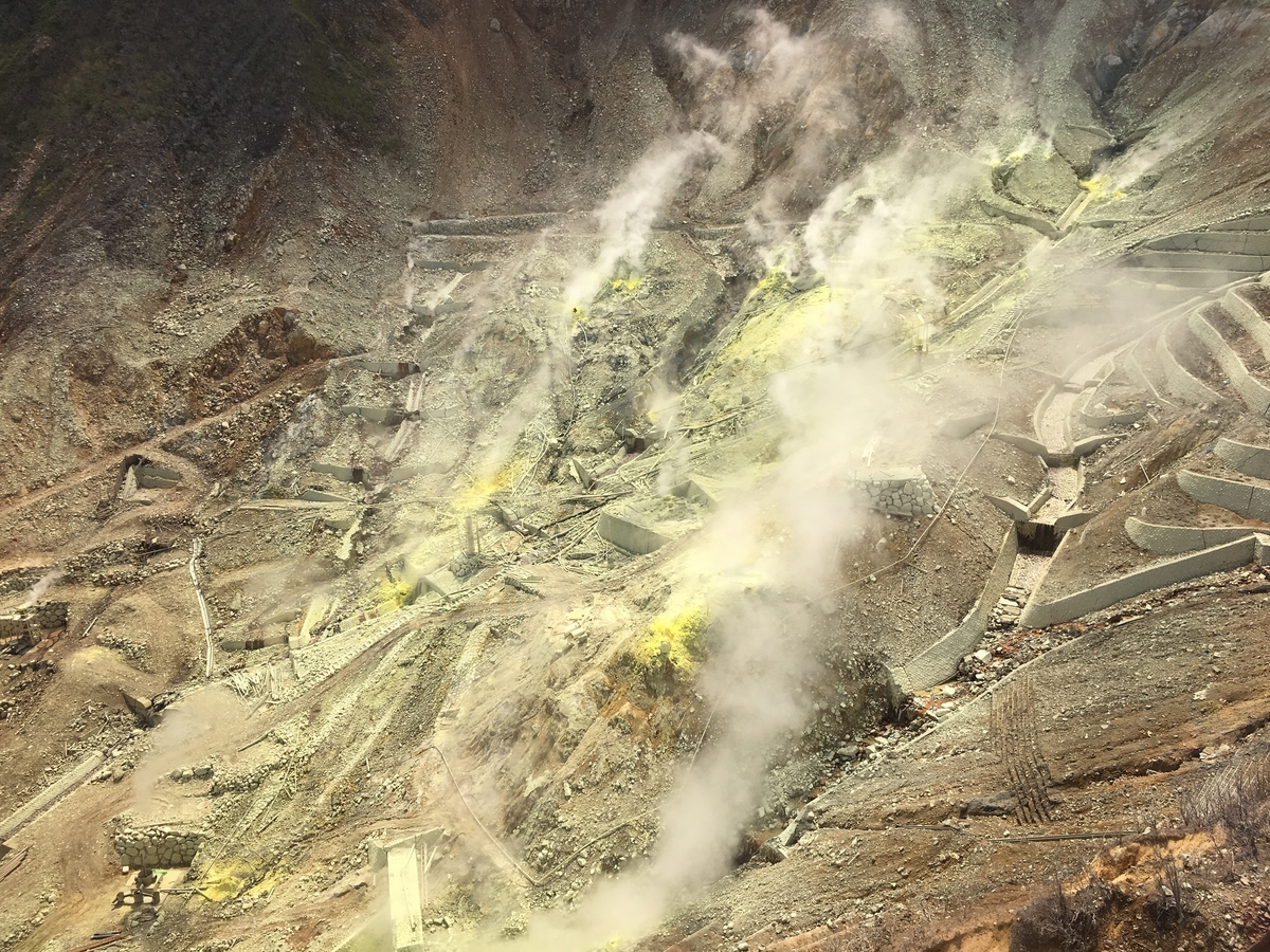 f:id:UsukeTravel:20211016183742j:plain