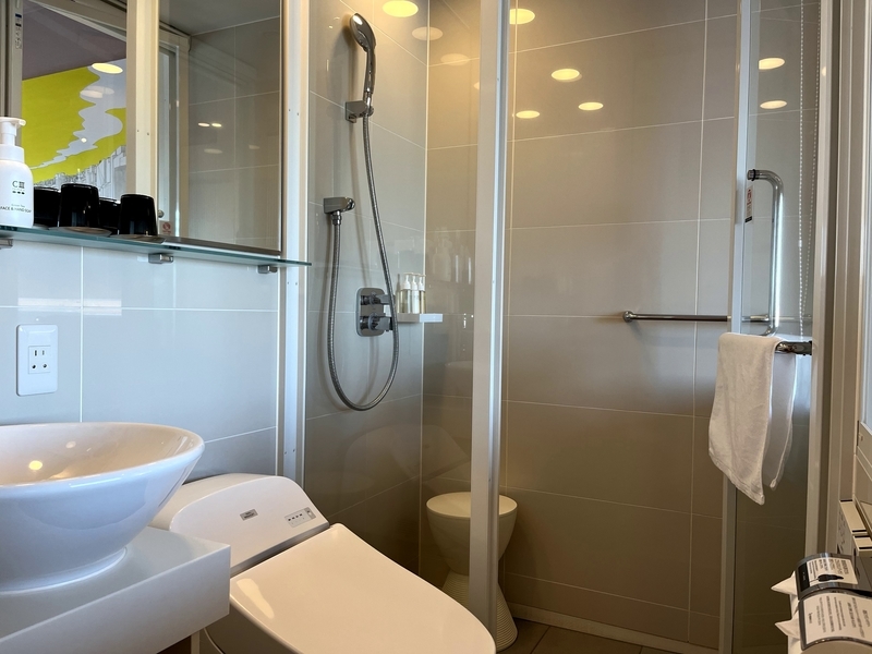 f:id:UsukeTravel:20211024171232j:plain