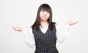 f:id:Usukefreedom:20210221021816p:plain