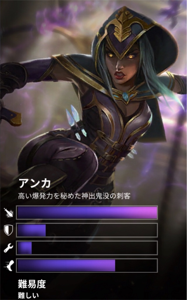 f:id:Usya:20181003105127j:image f:id:Usya:20181003105127j:image