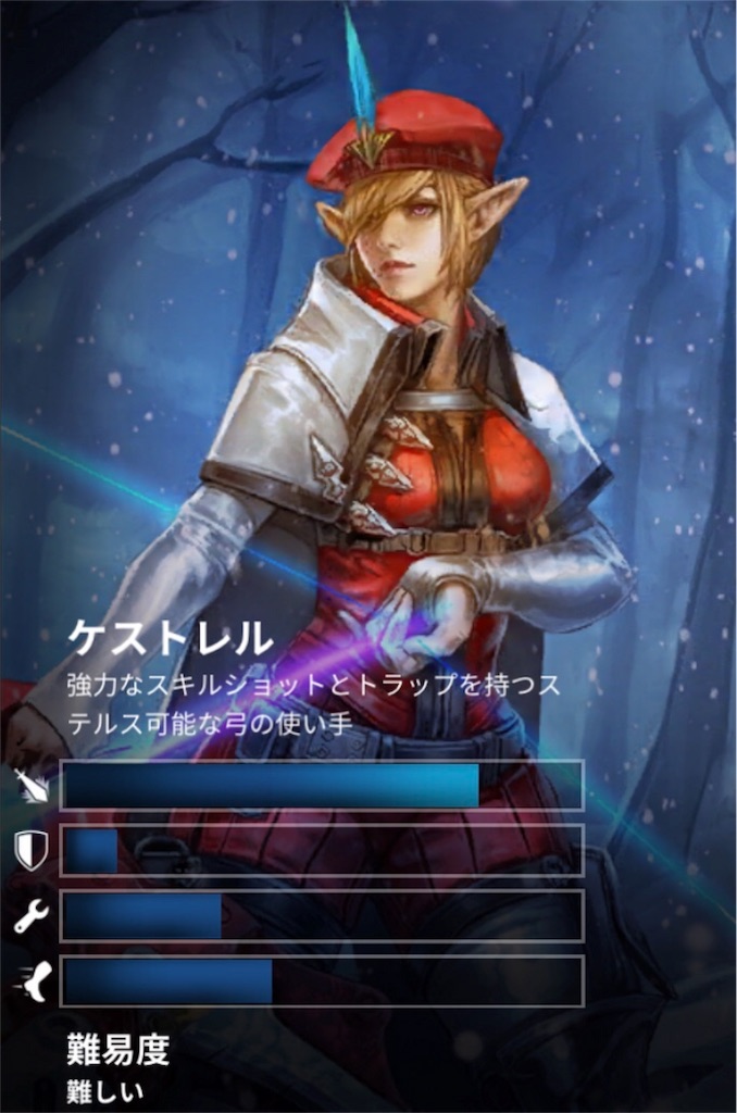f:id:Usya:20181003105149j:image f:id:Usya:20181003105149j:image