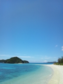 f:id:Utasan:20110818113348j:image