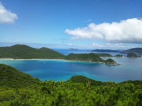 f:id:Utasan:20110818134635j:image