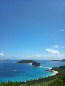 f:id:Utasan:20110818135218j:image