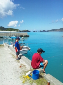 f:id:Utasan:20110819102206j:image