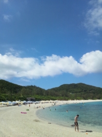 f:id:Utasan:20110819145724j:image