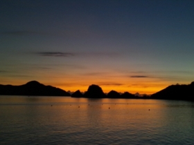 f:id:Utasan:20110819192744j:image
