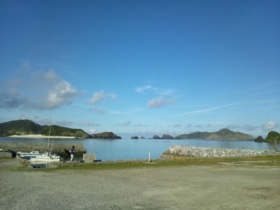 f:id:Utasan:20110820072515j:image