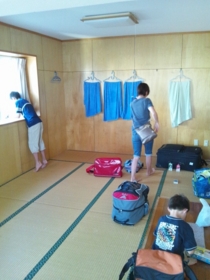f:id:Utasan:20110820091003j:image