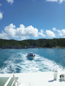 f:id:Utasan:20110820100401j:image