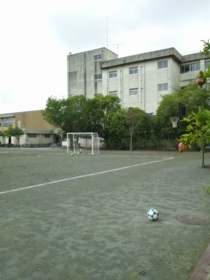 f:id:Utasan:20110827133303j:image