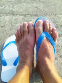 f:id:Utasan:20110827171938j:image