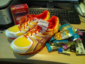 f:id:Utasan:20110913173210j:image