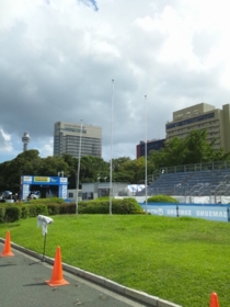 f:id:Utasan:20110917134320j:image