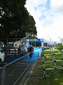 f:id:Utasan:20110917134934j:image