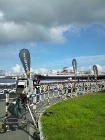 f:id:Utasan:20110917134958j:image
