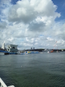f:id:Utasan:20110917135025j:image