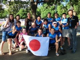 f:id:Utasan:20110918070236j:image