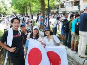 f:id:Utasan:20110918094344j:image