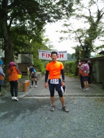 f:id:Utasan:20110924154416j:image