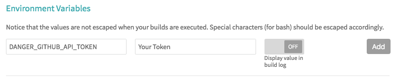 f:id:Utmrer:20170228161943p:plain