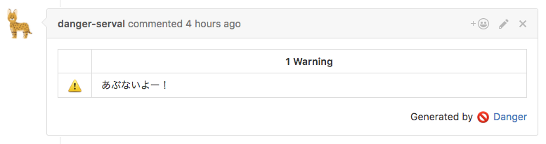 f:id:Utmrer:20170228200733p:plain