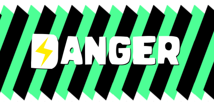 f:id:Utmrer:20170228201418p:plain