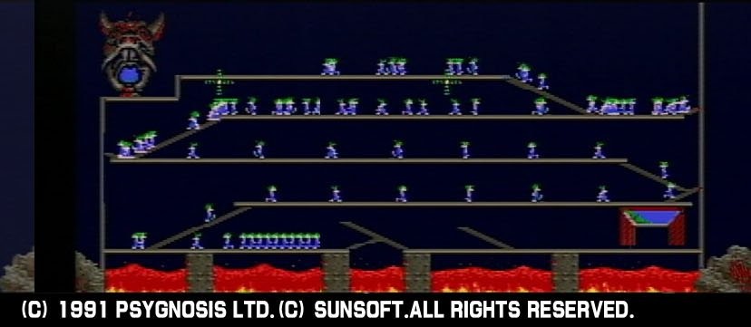 f:id:Uuu:20091128203729j:image:w450