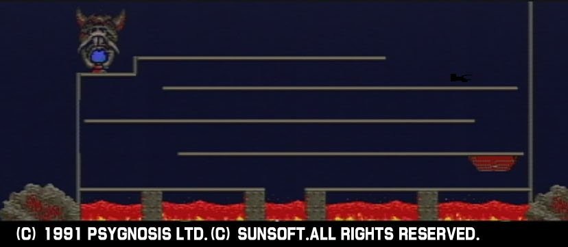 f:id:Uuu:20091128203730j:image:w450