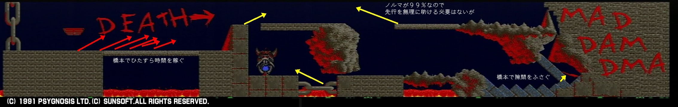 f:id:Uuu:20091128203738j:image:w450