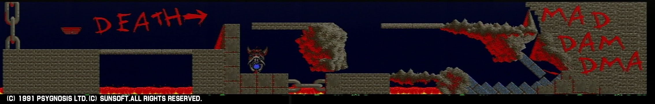 f:id:Uuu:20091128203739j:image:w450