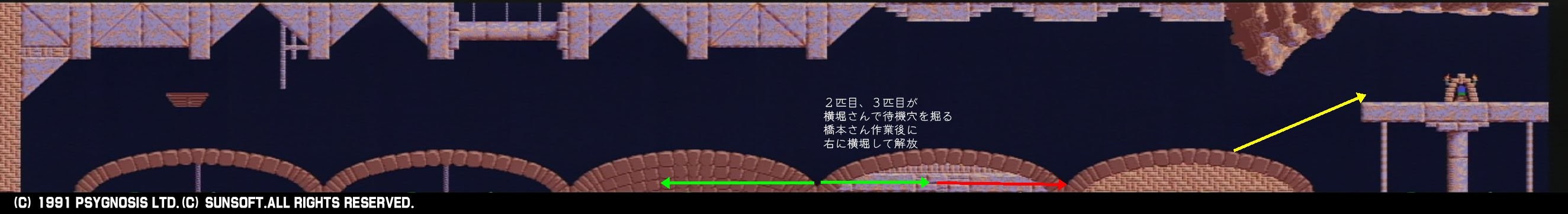 f:id:Uuu:20091128203751j:image:w450 f:id:Uuu:20091128203751j:image:w450