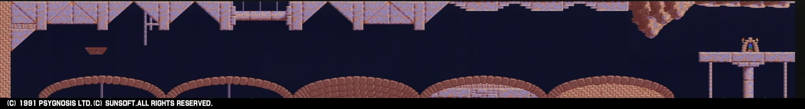 f:id:Uuu:20091128203753j:image:w450