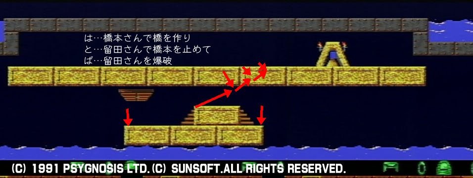 f:id:Uuu:20091128203814j:image:w450 f:id:Uuu:20091128203814j:image:w450