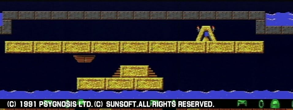 f:id:Uuu:20091128203815j:image:w450