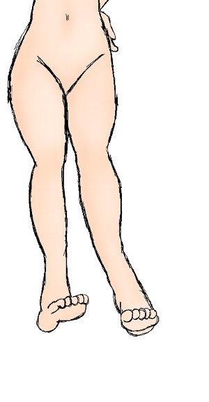 女の下半身 511 さようなら 私の夢も希望も 女の下半身 511 さようなら 私の夢も希望も